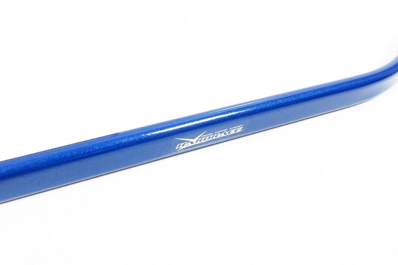 Hardrace Front Lower Brace