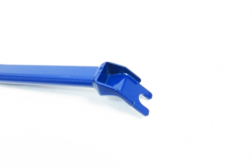 Hardrace Front Lower Brace
