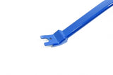 Hardrace Front Lower Brace