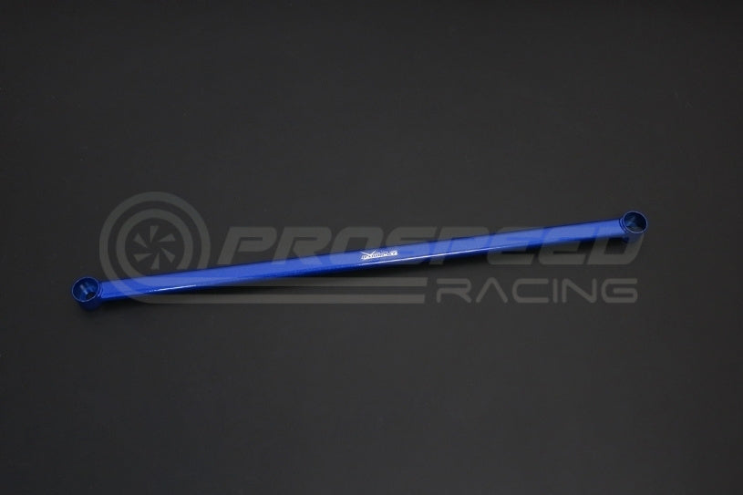 Hardrace Front Subframe Brace - Suzuki Swift ZC31 04-10 Q0174 | Pro Speed Racing