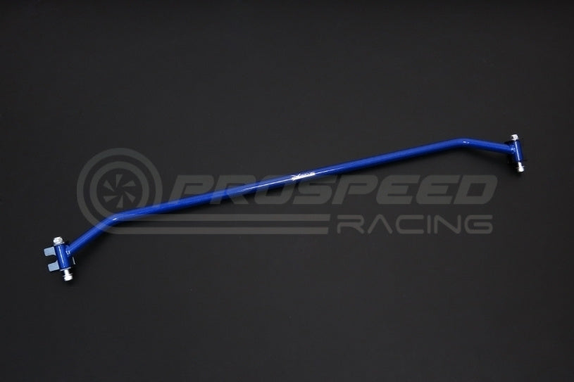 Hardrace Rear Lower Brace - Suzuki Swift ZC31 04-10 Q0175 | Pro Speed Racing