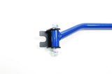 Hardrace Rear Lower Brace