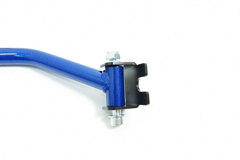 Hardrace Rear Lower Brace