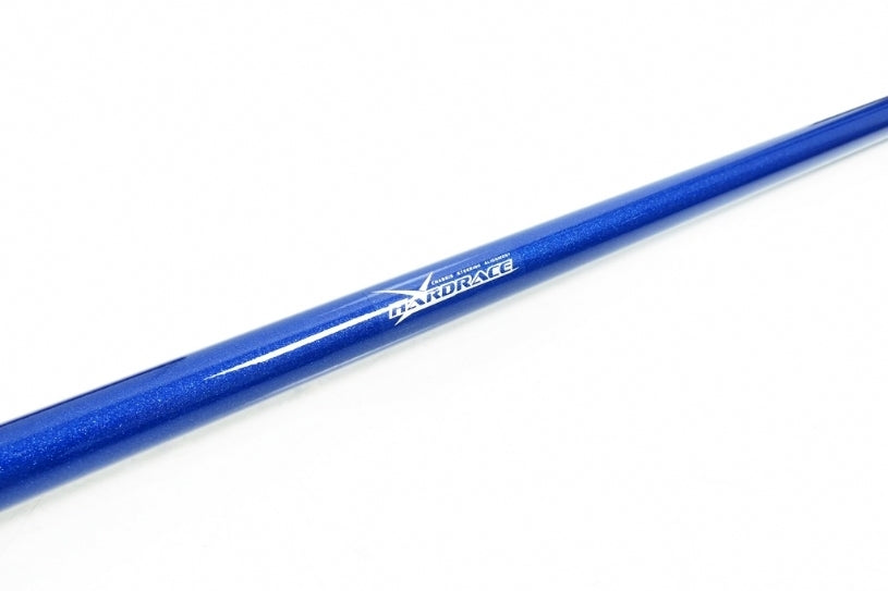 Hardrace Rear Lower Brace