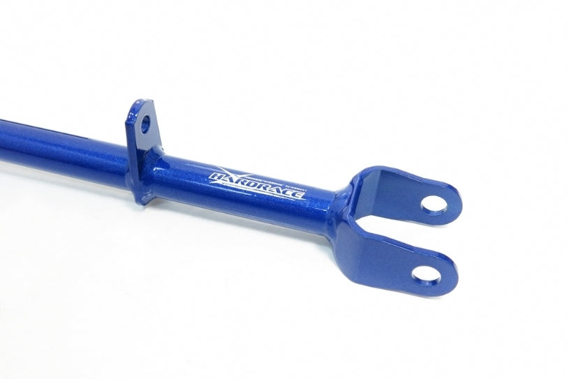 Hardrace Rear Lower Arms Camber Function w/Pillow Ball