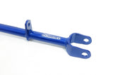 Hardrace Rear Lower Arms Camber Function w/Pillow Ball