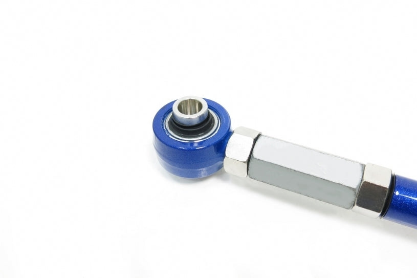 Hardrace Rear Lower Arms Camber Function w/Pillow Ball
