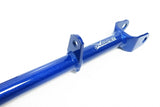 Hardrace Rear Lower Arms Camber Function w/Pillow Ball