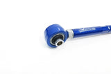 Hardrace Rear Toe Control Arms w/Pillow Ball
