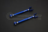 Hardrace Rear Trailing Arms w/Pillow Ball - Toyota Mark II/Chaser JZX81 88-92 Q0178 | Pro Speed
