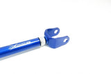 Hardrace Rear Trailing Arms w/Pillow Ball