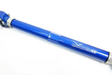 Hardrace Rear Trailing Arms w/Pillow Ball