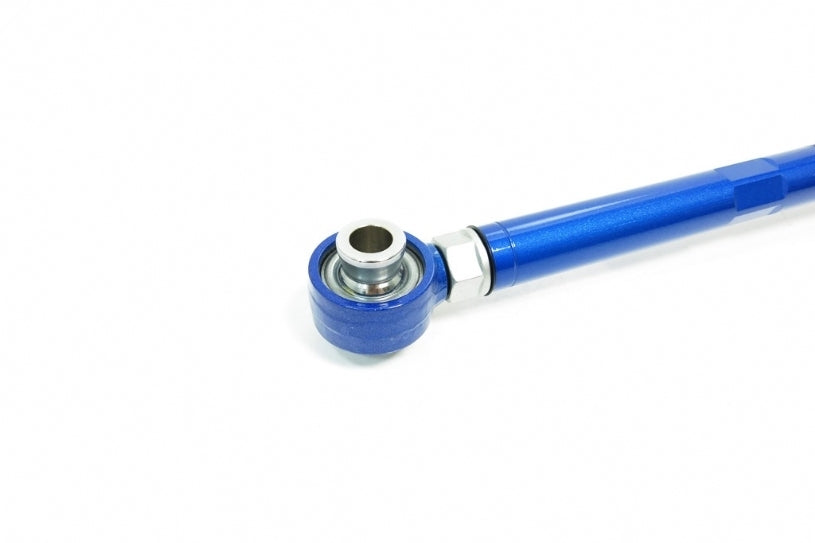 Hardrace Rear Trailing Arms w/Pillow Ball