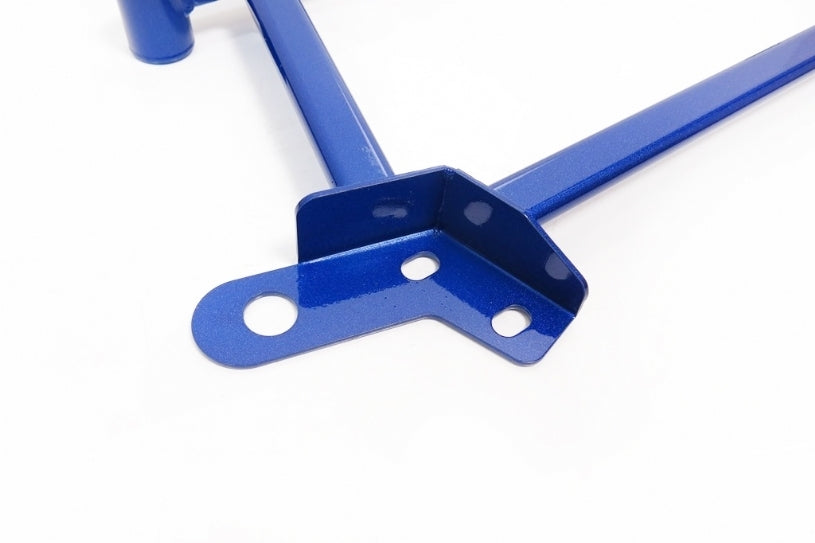 Hardrace Front Lower Brace