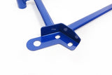 Hardrace Front Lower Brace
