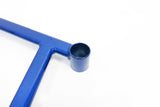 Hardrace Front Lower Brace