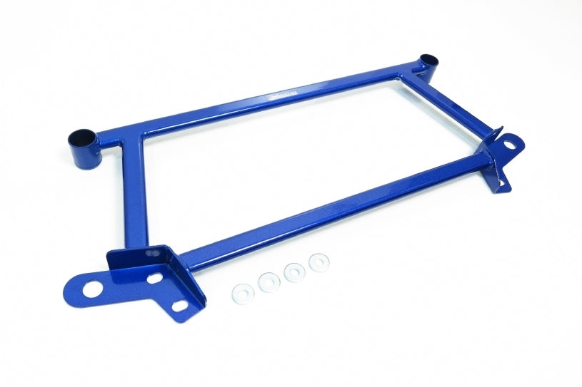 Hardrace Front Lower Brace