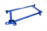 Hardrace Front Lower Brace
