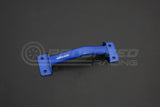 Hardrace Middle Lower Brace - Volvo V60 10-18 Q0180 | Pro Speed Racing