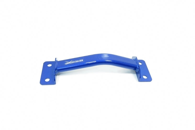 Hardrace Middle Lower Brace
