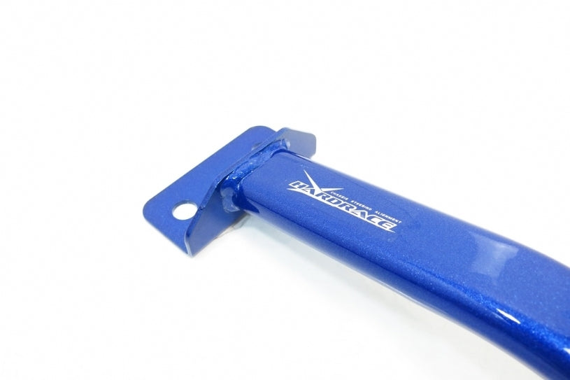 Hardrace Middle Lower Brace