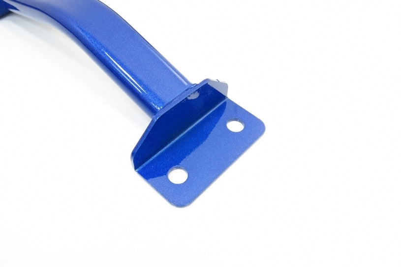 Hardrace Middle Lower Brace