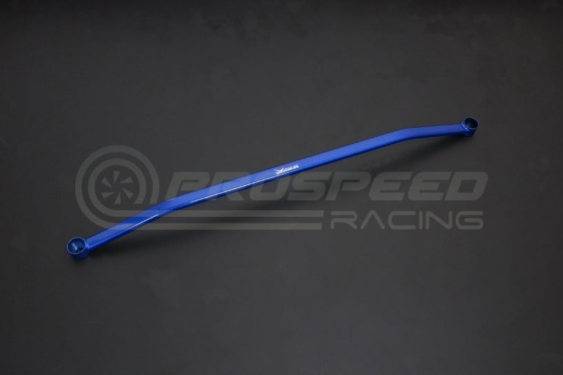 Hardrace Rear Subframe Brace 1PCS/Set - Volvo V60 10-18 Q0181 | Pro Speed Racing