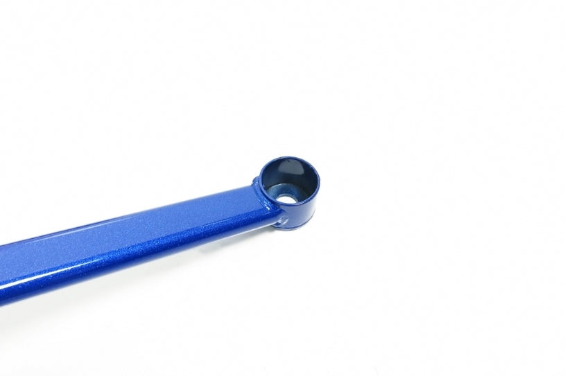 Hardrace Rear Subframe Brace 1PCS/Set