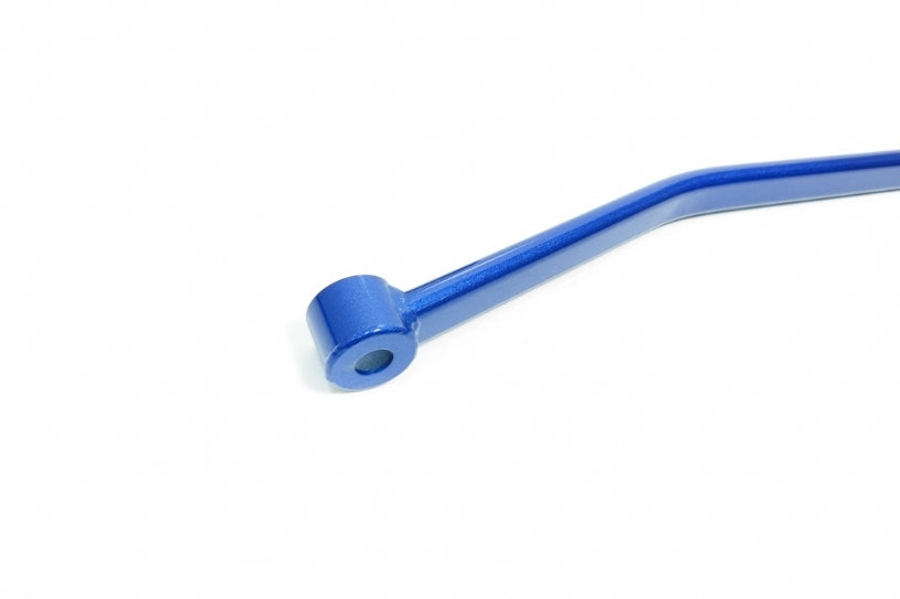 Hardrace Rear Subframe Brace 1PCS/Set