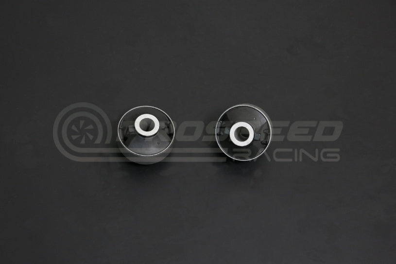 Hardrace Front Lower Arm Rear Bush - Mazda 2 DJ 14+/CX-3 DK 15+ Q0184 | Pro Speed Racing