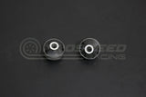 Hardrace Front Lower Arm Rear Bush - Mazda 2 DJ 14+/CX-3 DK 15+ Q0184 | Pro Speed Racing