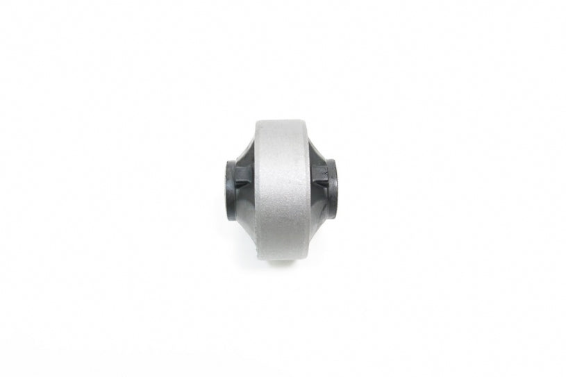 Hardrace Front Lower Arm Rear Bush