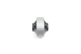 Hardrace Front Lower Arm Rear Bush