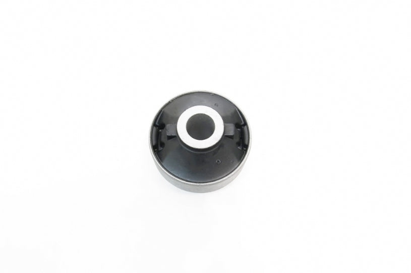Hardrace Front Lower Arm Rear Bush