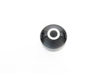 Hardrace Front Lower Arm Rear Bush