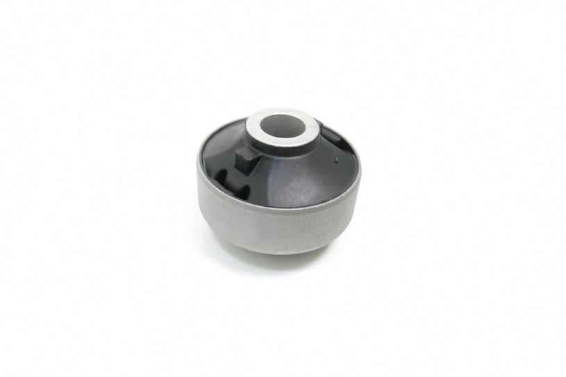 Hardrace Front Lower Arm Rear Bush