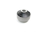 Hardrace Front Lower Arm Rear Bush