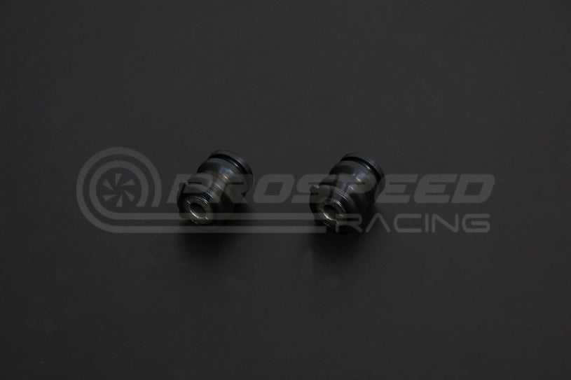Hardrace Front Lower Arm Front Bush - Mazda 2 DJ 14+/CX3 DK 15+ Q0185 | Pro Speed Racing