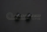 Hardrace Front Lower Arm Front Bush - Mazda 2 DJ 14+/CX3 DK 15+ Q0185 | Pro Speed Racing
