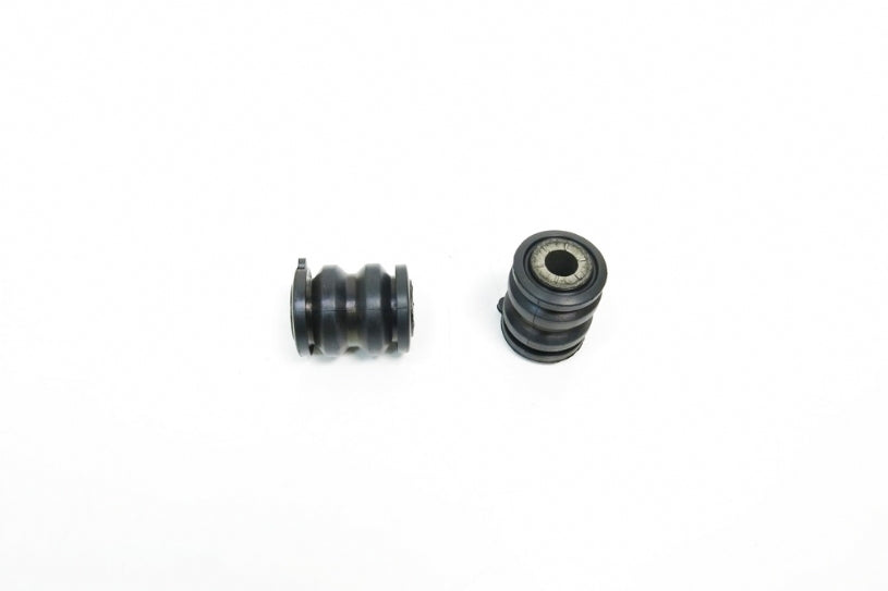 Hardrace Front Lower Arm Front Bush