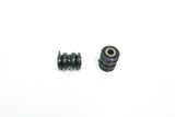 Hardrace Front Lower Arm Front Bush