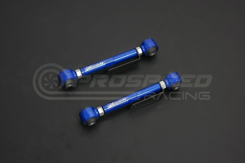 Hardrace Rear Toe Kit - Mitsubishi Outlander 12+/Eclipse 18+ Q0186 | Pro Speed Racing