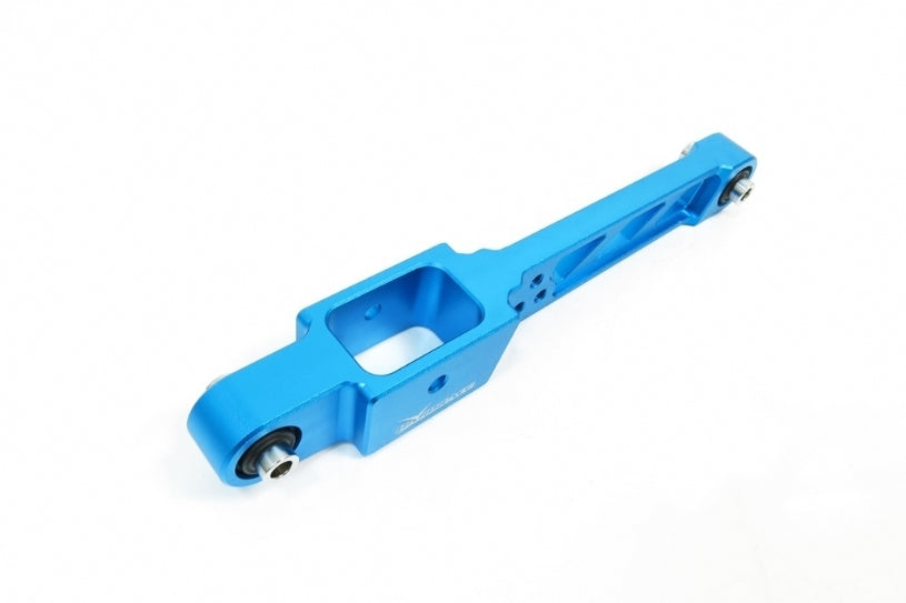 Hardrace Rear Lower Arm Aluminium