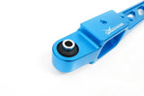 Hardrace Rear Lower Arm Aluminium