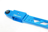 Hardrace Rear Lower Arm Aluminium