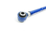 Hardrace Rear Toe Kit Rubber
