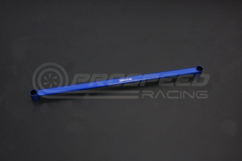 Hardrace Front Subframe Support Brace - VW Tiguan 5N Mk2 16+/Skoda Kodiaq 17+ Q0189 | Pro Speed