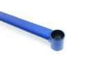 Hardrace Front Subframe Support Brace