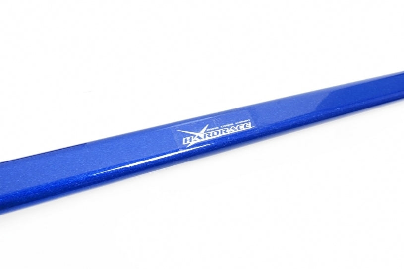 Hardrace Front Subframe Support Brace