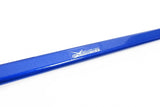 Hardrace Front Subframe Support Brace